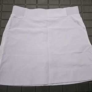 32 Degrees Lavender Skirt